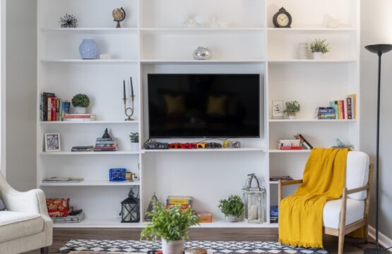 6dd94b4e 5498 4e VFhMW.jpg