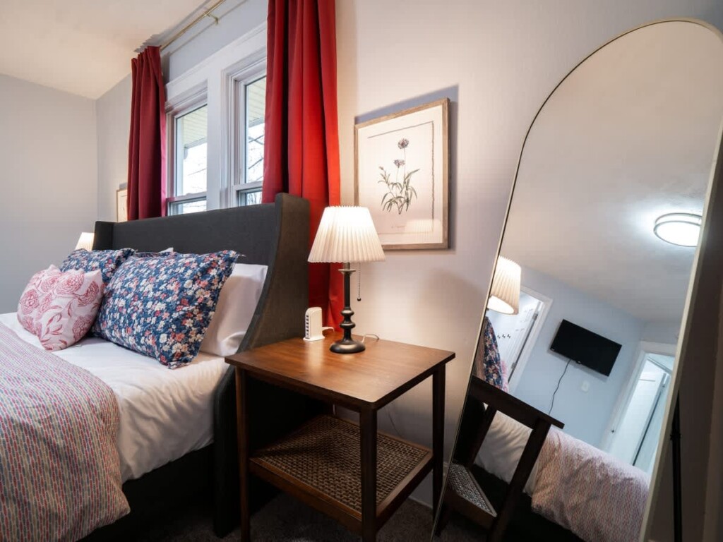 6dfb9401 7a59 41 n9e6.jpg