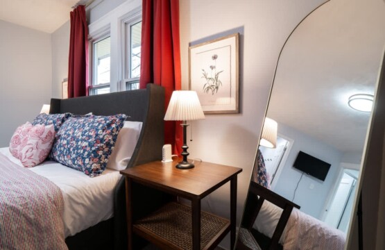 6dfb9401 7a59 41 n9e6.jpg