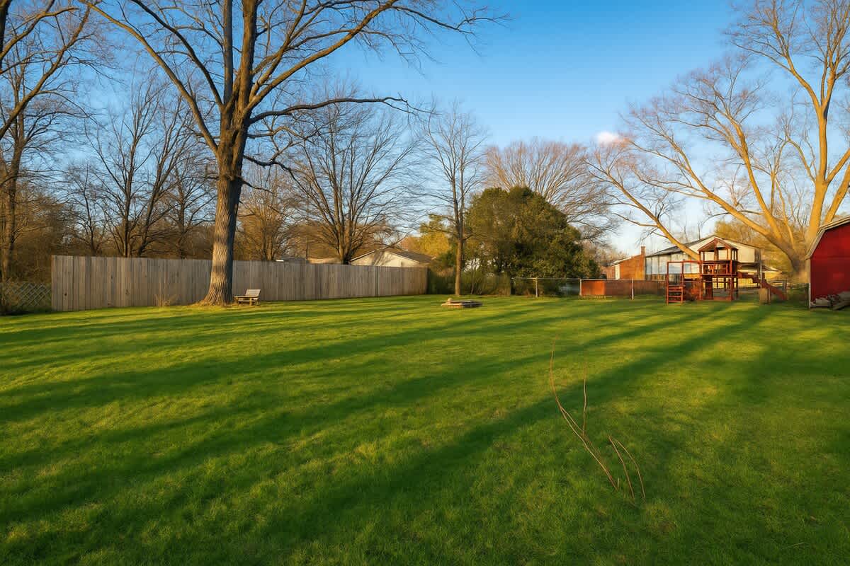 6ebc3804 634b 4e oJy4Y.jpg