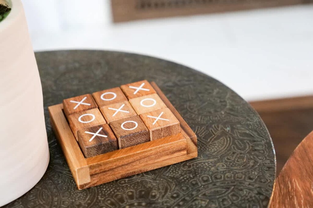 6eca53e7 ad20 4d b5WHU.jpg