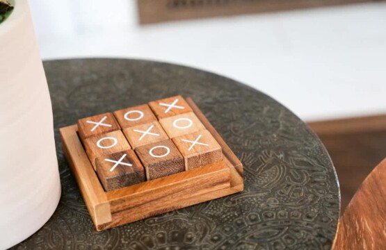 6eca53e7 ad20 4d b5WHU.jpg