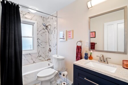 6ecb9656 eb1f 44 LQwQO.jpg