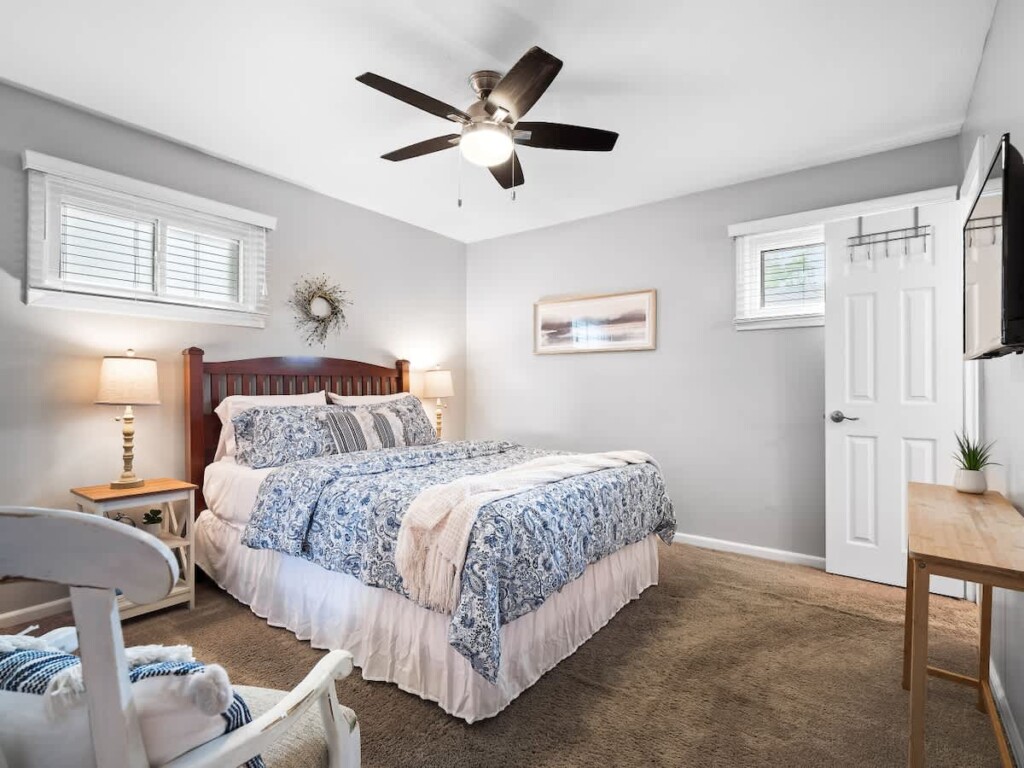 6f13621d 4f25 48 oDyhw.jpg