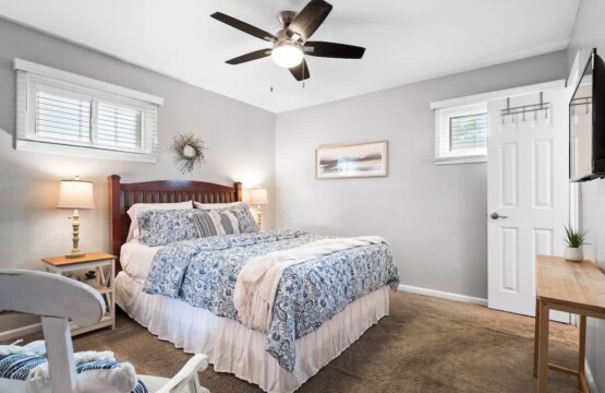 6f13621d 4f25 48 oDyhw.jpg