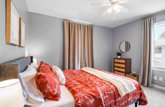 6f1ee8b0 3655 48 uQbJk.jpg