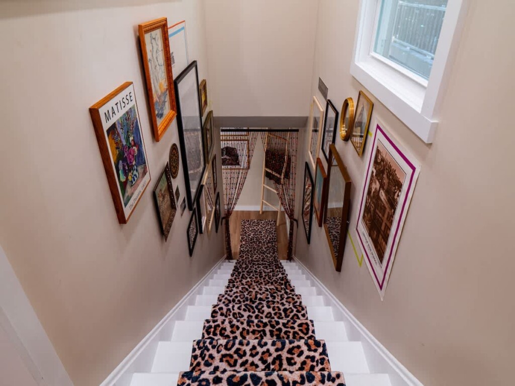 6f3c80c2 6d15 49 mEpY2.jpg