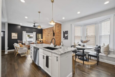 6f8cc941 5c7d 42 5zRTn.jpg