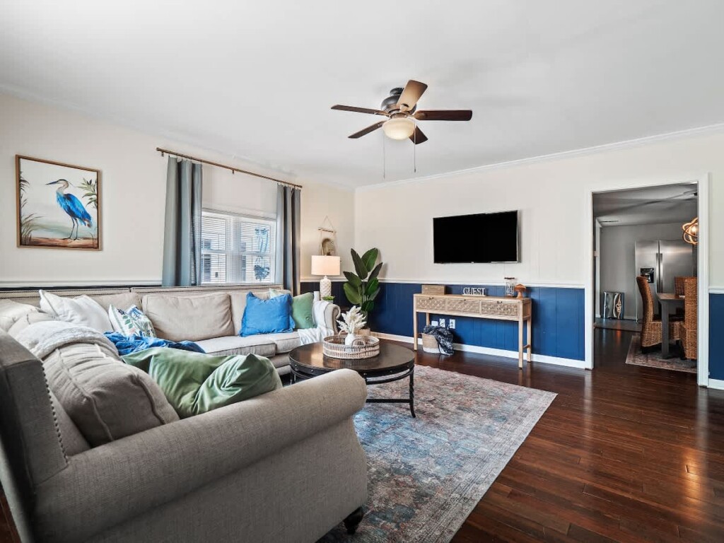 6f8fe748 89d4 42 7AzZ6.jpg