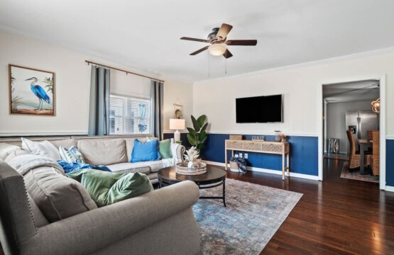 6f8fe748 89d4 42 7AzZ6.jpg