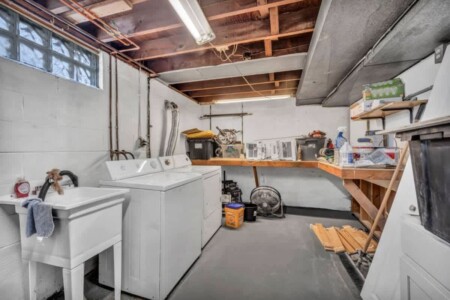 6f99863d ac85 4e P Q9q.jpg