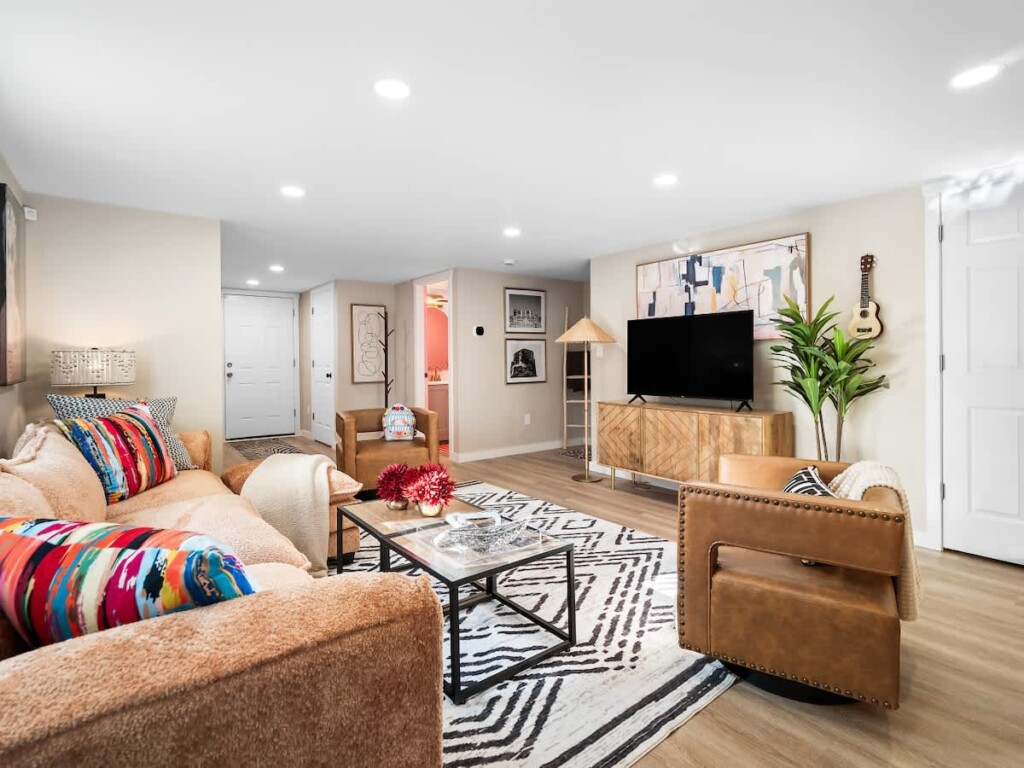 6ff39052 d04d 4c mSxeK.jpg