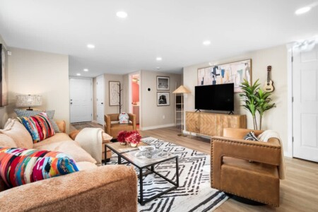 6ff39052 d04d 4c mSxeK.jpg