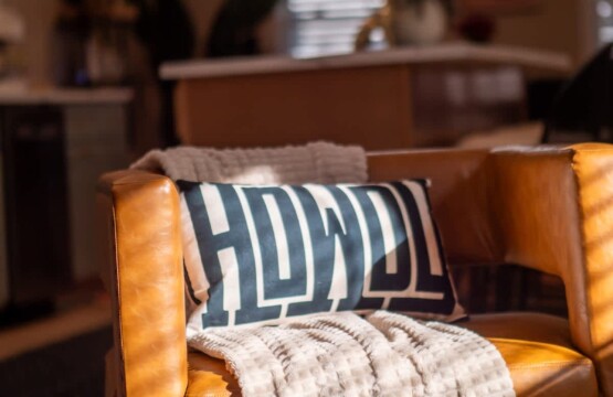 7074f842 f218 4c vRG6z.jpg