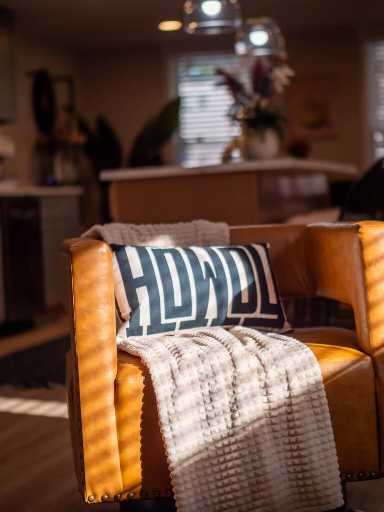 7074f842 f218 4c vRG6z.jpg