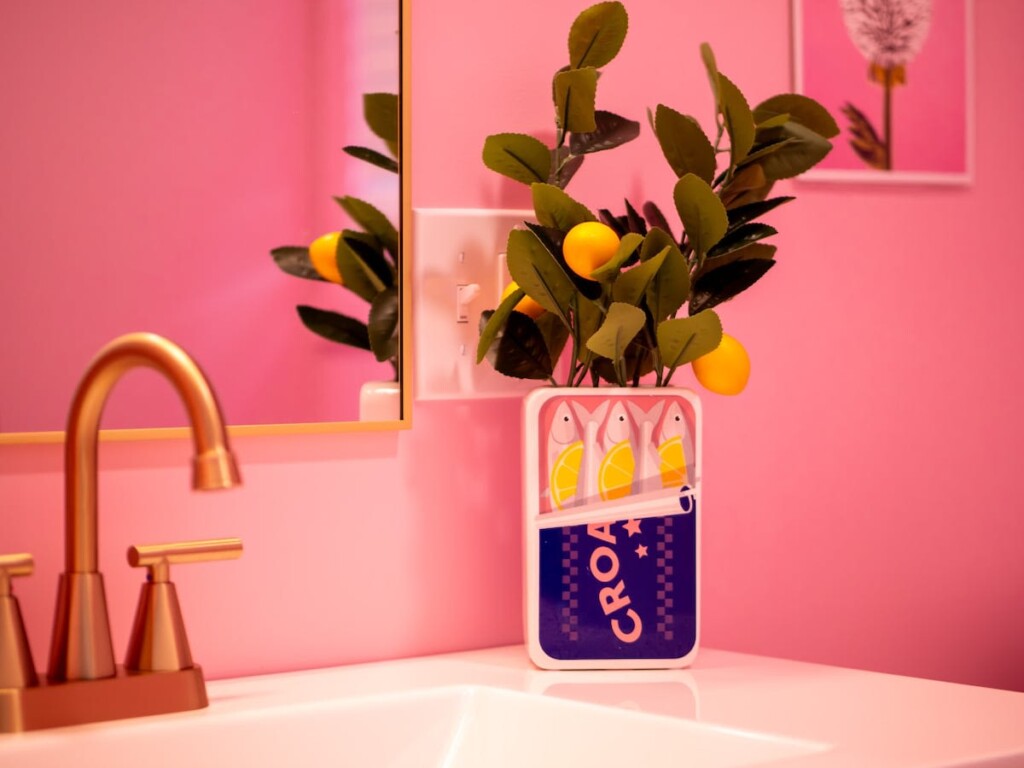 708d1fb3 9d12 4b 1 bve.jpg