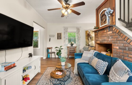 71b7202a 3ce3 4f TRCeI.jpg