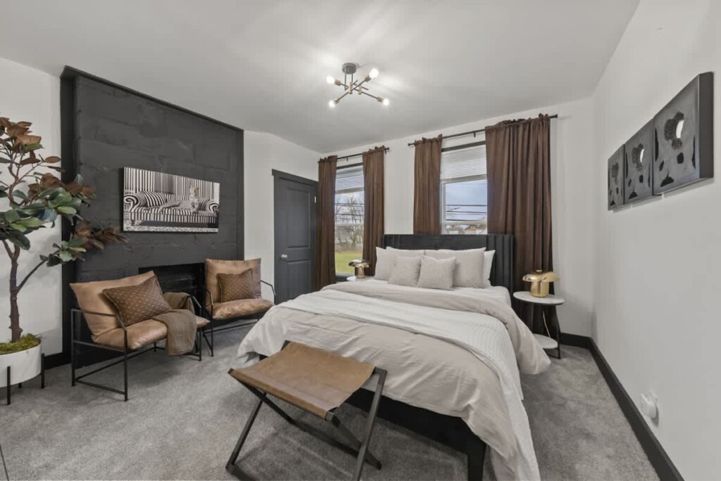 71db3ebf 33ba 46 PsUGs.jpg