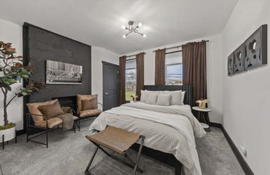 71db3ebf 33ba 46 PsUGs.jpg