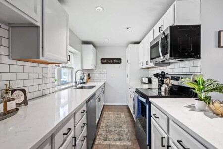 71ff44b5 7602 48 Z0Kcq.jpg