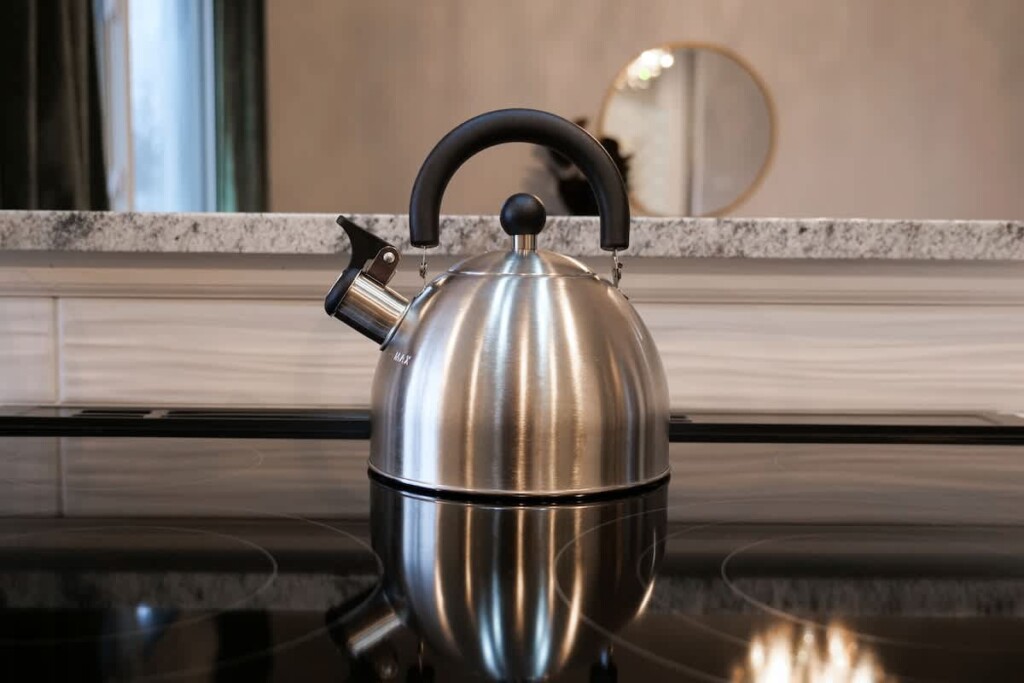 7202bd4e c893 4f qtw7B.jpg