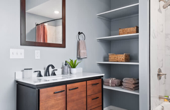 724ec260 e145 46 8 vKf.jpg