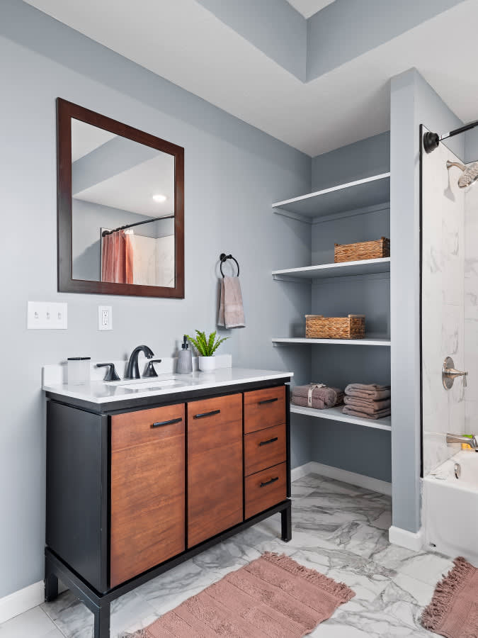 724ec260 e145 46 8 vKf.jpg