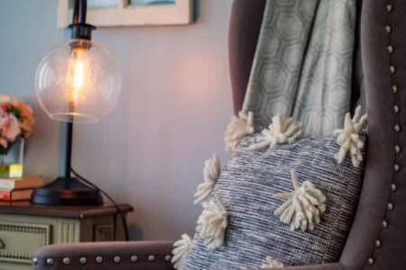 7263b9d6 4f65 40 UhcIc.jpg