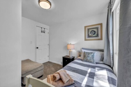 72961632 a97d 47 D8NoQ.jpg