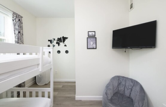 729fec0e 1f58 45 CbwhX.jpg