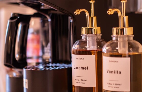 72c084c1 581d 4b hVQoQ.jpg