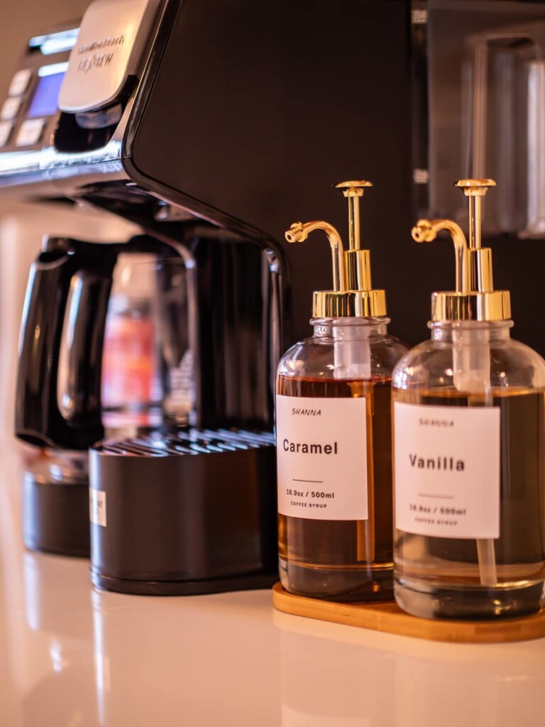 72c084c1 581d 4b hVQoQ.jpg