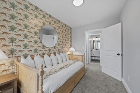 72d52798 b4c5 45 bnRjT.jpg