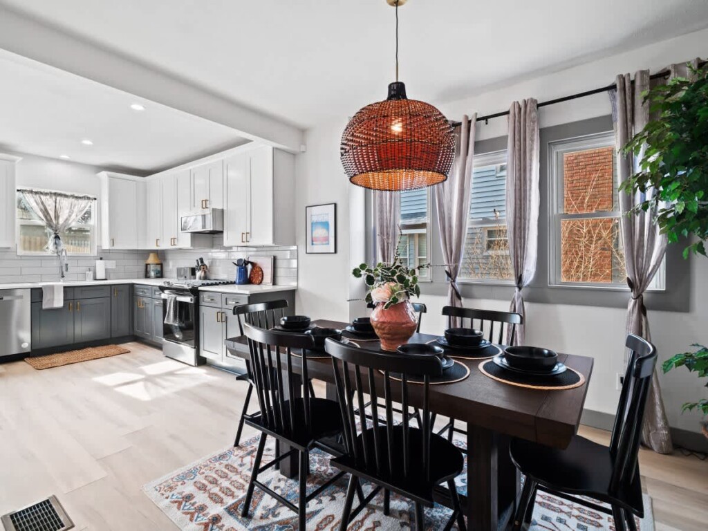 7332a363 13c6 42 IKnqM.jpg