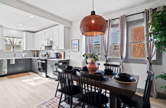 7332a363 13c6 42 IKnqM.jpg