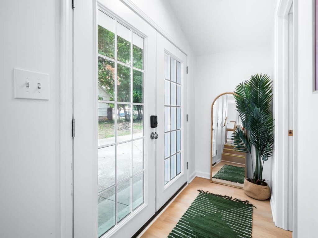 73702e0a f46b 4b 2nqAF.jpg