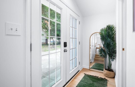 73702e0a f46b 4b 2nqAF.jpg