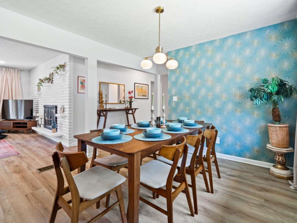 737fd485 3164 4d 4RBGQ.jpg