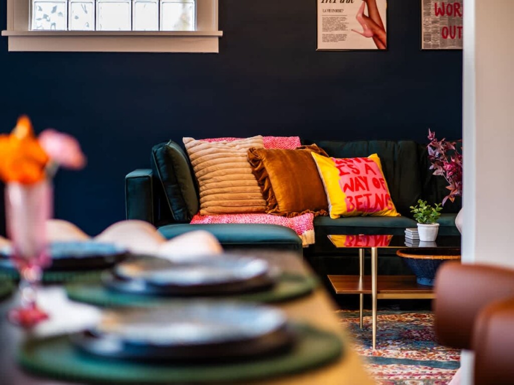 738f1a64 1140 45 kqROd.jpg