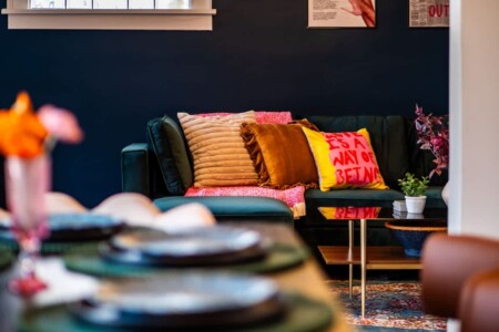 738f1a64 1140 45 kqROd.jpg