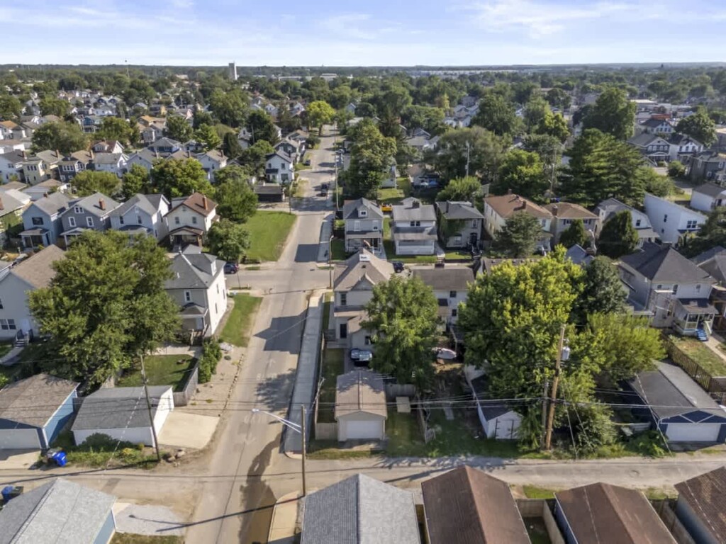 73b03a3a 32d3 45 Leb7P.jpg