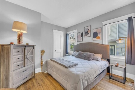 73c6835a e562 46 Ey7mG.jpg