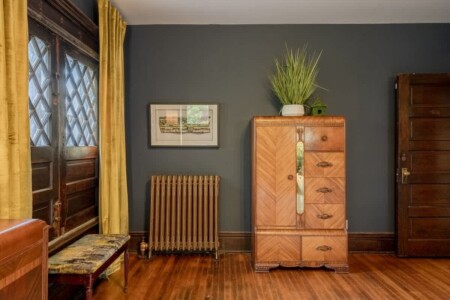 73c8810d 8f5a 4e ZfBM6.jpg