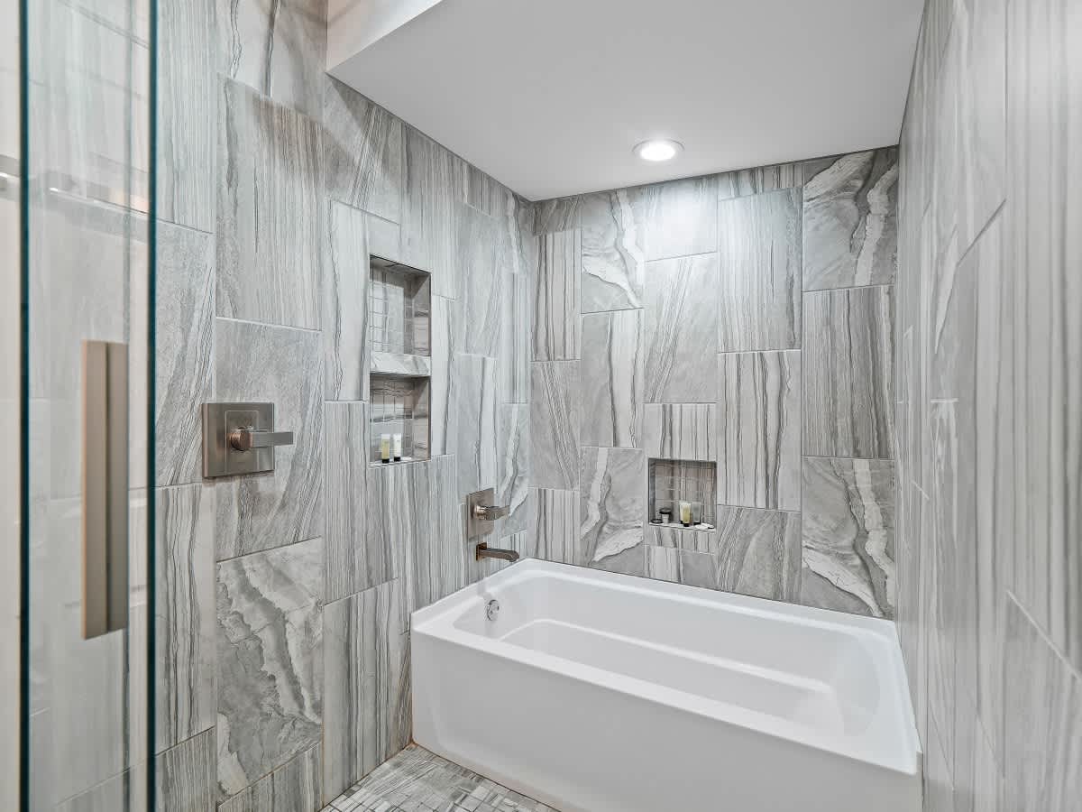 7425d814 4d1d 42 bM54j.jpg