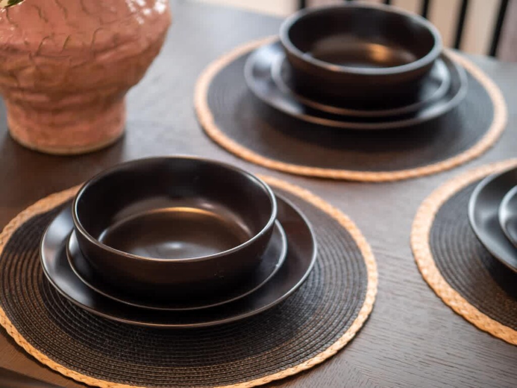 74545206 77d3 4d nrkZC.jpg