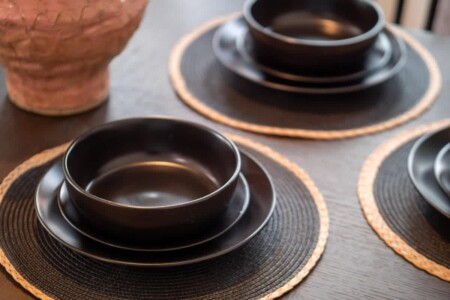 74545206 77d3 4d nrkZC.jpg