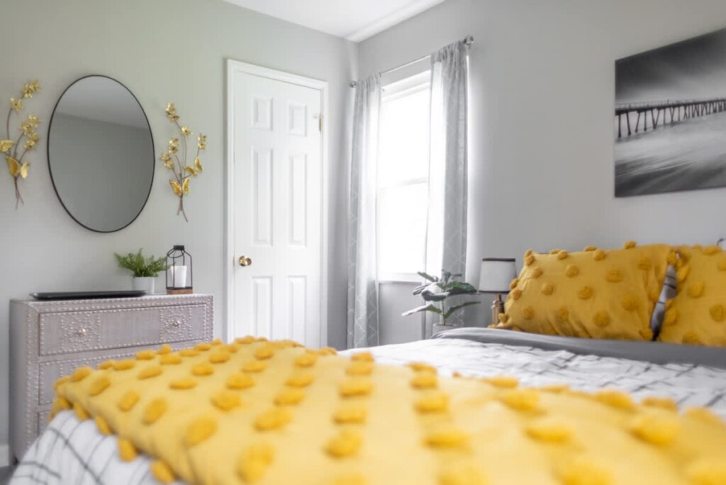 74cc0660 429c 43 fLBd3.jpg