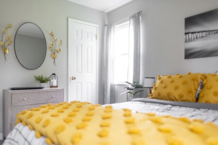 74cc0660 429c 43 fLBd3.jpg