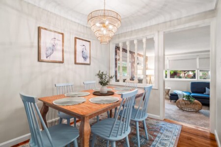 74f3769d 20da 48 wYT0o.jpg