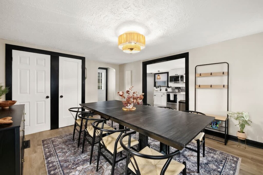 75129eb3 28e7 42 ZzQjz.jpg